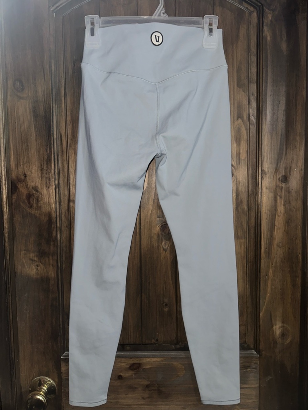 Vuori Women's Chilled Out Leggings size medium